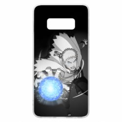 Чохол для Samsung S10e Boruto: Naruto - PrintSalon