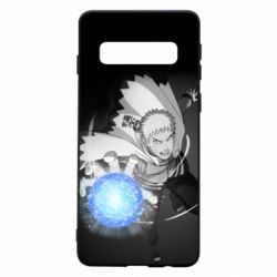 Чохол для Samsung S10 Boruto: Naruto - PrintSalon