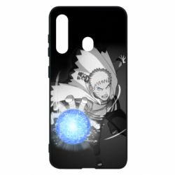 Чохол для Samsung M40 Boruto: Naruto - PrintSalon