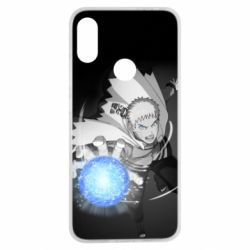 Чохол для Xiaomi Redmi Note 7 Boruto: Naruto - PrintSalon