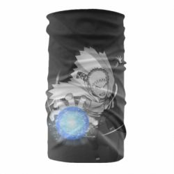 Бандана Boruto: Naruto - PrintSalon