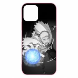 Чохол для iPhone 12 Pro Boruto: Naruto - PrintSalon