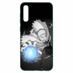 Чохол для Samsung A50 Boruto: Naruto - PrintSalon