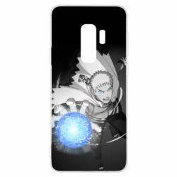 Чохол для Samsung S9+ Boruto: Naruto - PrintSalon