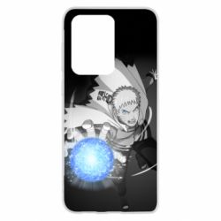 Чохол для Samsung S20 Ultra Boruto: Naruto - PrintSalon