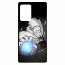 Чохол для Samsung Note 20 Ultra Boruto: Naruto - PrintSalon