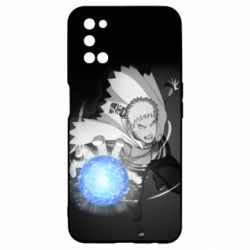 Чохол для Oppo A52 / A72 / A92Boruto: Naruto - PrintSalon