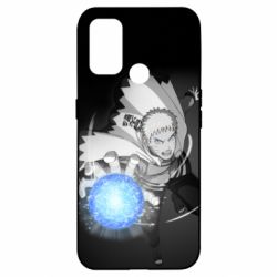 Чохол для Oppo A53 / A32 / A33Boruto: Naruto - PrintSalon