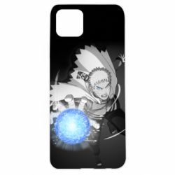 Чохол для Oppo A92sBoruto: Naruto - PrintSalon