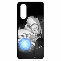 Чохол для Oppo Find X2Boruto: Naruto - PrintSalon