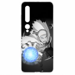 Чохол для Xiaomi Mi10 / 10 Pro Boruto: Naruto - PrintSalon