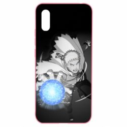 Чохол для Xiaomi Redmi 9a Boruto: Naruto - PrintSalon