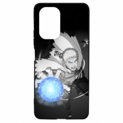 Чохол для Xiaomi Poco F3/K40 Boruto: Naruto - PrintSalon