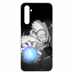 Чохол для Realme 6 Pro Boruto: Naruto - PrintSalon