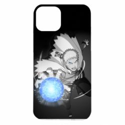 Чохол для iPhone 14 Boruto: Naruto - PrintSalon