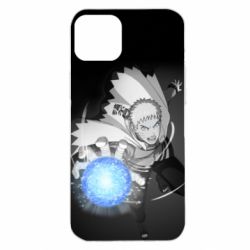 Чохол для iPhone 14 Plus Boruto: Naruto - PrintSalon
