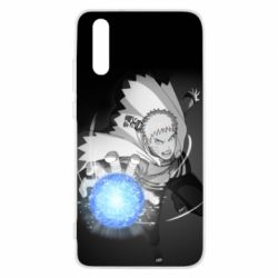 Чохол для Huawei P20 Boruto: Naruto - PrintSalon