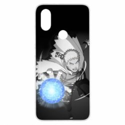 Чохол для Xiaomi Mi A2 Boruto: Naruto - PrintSalon