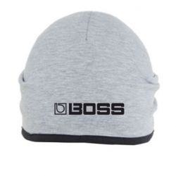 Шапка Boss audio
