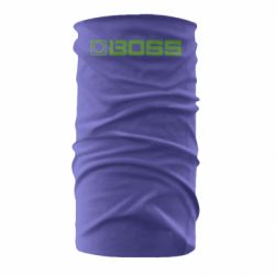 Бандана Boss audio