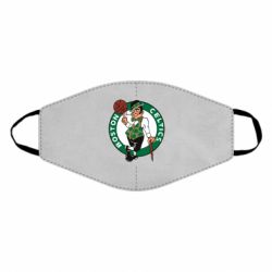 Маска багаторазова Boston Celtics