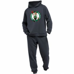 Дитячий костюм Boston Celtics