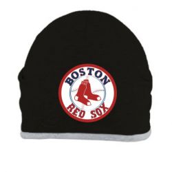 Шапка Boston Red Sox