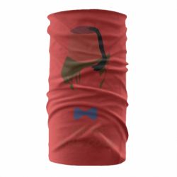 Бандана bow ties are cool - PrintSalon