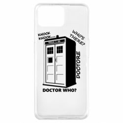 Чехол для Oppo A73 Box - PrintSalon