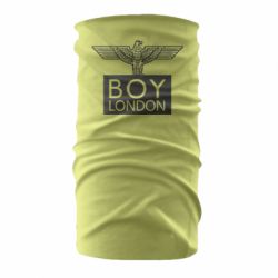 Бандана BOY LONDON - PrintSalon