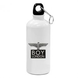 Фляга BOY LONDON