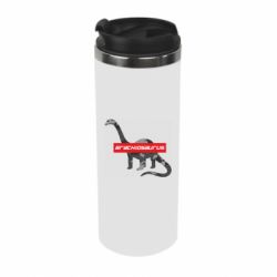 Термокружка Brachiosaurus - PrintSalon