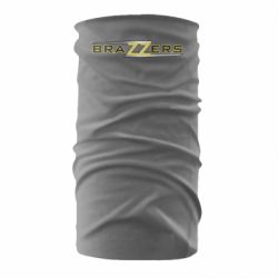 Бандана Brazzers new - PrintSalon