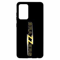 Чехол для Samsung A52 5G Brazzers new - PrintSalon