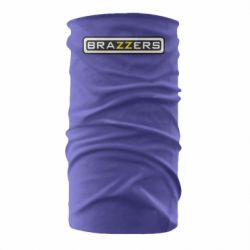 Бандана Brazzers - PrintSalon