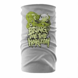Бандана Bring me the horizon-PrintSalon Бандана Bring me the horizon