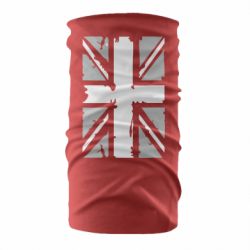 Бандана Британский флаг - PrintSalon
