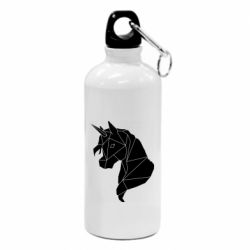 Фляга Broken unicorn 1