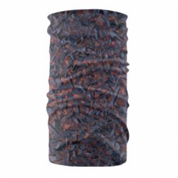 Бандана Broken Wall - PrintSalon