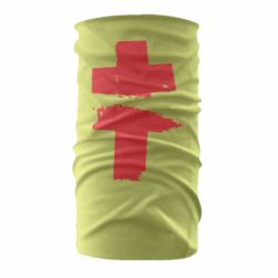 Бандана Brutto - PrintSalon