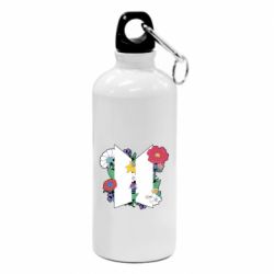 Фляга BTS Map Of The Soul 7 - PrintSalon