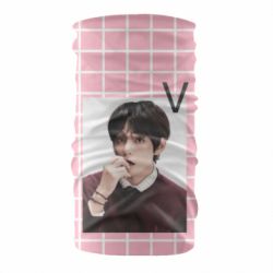 Бандана BTS V