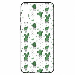 Чохол для Samsung A21 - PrintSalon