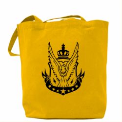 Шоппер Call of Duty eagle - PrintSalon