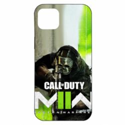 Чохол для iPhone 14 Plus Call of Duty: Modern Warfare 2 - PrintSalon