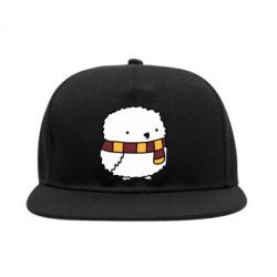 Снепбек Cartoon Buckle - PrintSalon