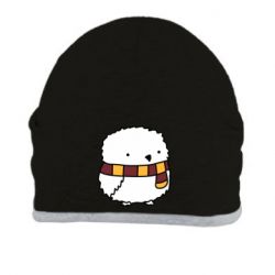 Шапка Cartoon Buckle - PrintSalon