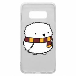 Чехол для Samsung S10e Cartoon Buckle - PrintSalon