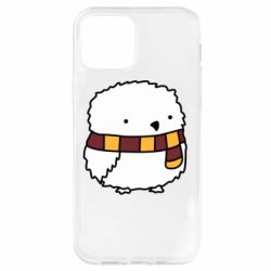 Чехол для iPhone 12 Pro Cartoon Buckle - PrintSalon
