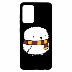 Чехол для Samsung A52 5G Cartoon Buckle - PrintSalon